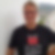 Profilfoto av Johan Nordqvist