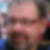 Profilfoto av Billy Nilsson