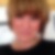 Profilfoto av Birgitta Stare Merelaid