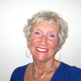 Profilfoto av Lena Nyberg