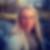Profilbild på Elisabeth Ljunggren