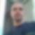Profilbild på Sven Sandström