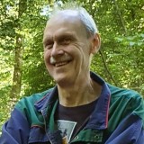 Profilfoto av Ingmar Persson