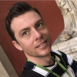 Profilfoto av Jonas Svanhed