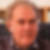 Profilbild på Gösta Lind