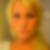 Profilbild på Elin Martinsson