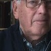 Profilfoto av Roland Eriksson