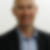 Profilfoto av Anders Pettersson