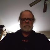 Profilfoto av Lars Nilsson
