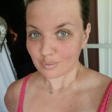 Profilfoto av Amanda Lind