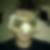 Profilbild på Oskar Lindh