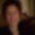 Profilbild på Katarina Otz
