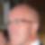 Profilbild på Anders Rislöw