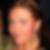Profilfoto av Rebecca Robertsson