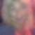 Profilbild på Camilla Brodd