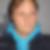 Profilfoto av Jan Johansson