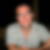Profilbild på Lars Holmqvist