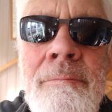 Profilfoto av Bo Lundberg