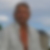 Profilbild på Vidar Holthe