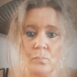 Profilfoto av Susanne Tälle