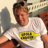 Profilfoto av Roland Jacobsson