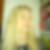 Profilfoto av Helena Ragnarsson