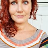 Profilfoto av Caroline Warneskog