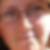 Profilfoto av Maria Riesbeck