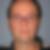 Profilfoto av Jan Prytz