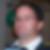 Profilbild på Brian Pedersen