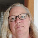 Profilfoto av Charlotte Isacsson