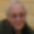Profilfoto av Roger Andersson