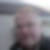 Profilfoto av Lars Gunnar Lidgren