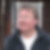 Profilfoto av Jan Löfhaugen