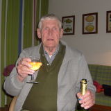 Profilfoto av Hans Andersson