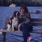 Profilfoto av Susanne Wallin