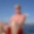 Profilfoto av Lennart Lind