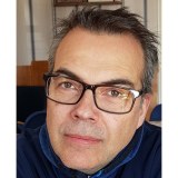 Profilfoto av Kenneth Nyberg