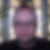 Profilbild på Sune Kvarnlöf
