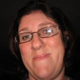 Profilfoto av Therese Hellman