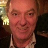 Profilfoto av Bengt Espenberg
