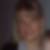 Profilbild på Åsa Engman Ölund