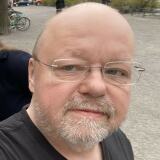 Profilfoto av Johan Johnsson