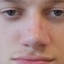 Profilfoto av Julius Eriksson