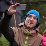 Profilfoto av Andreas Persson