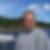Profilfoto av Peter Thorslund