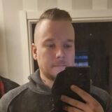 Profilfoto av Martin Lundborg