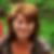 Profilbild på Elisabeth Gavin