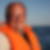 Profilbild på Hans Gustafsson