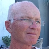 Profilfoto av Thomas Andersson